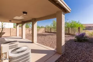 118 N 223rd Ave, Buckeye, AZ 85326 - Photo 39