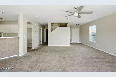 118 N 223rd Avenue, Buckeye, AZ 85326 - Photo 5