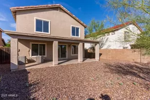 118 N 223rd Ave, Buckeye, AZ 85326 - Photo 37