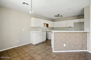 118 N 223rd Ave, Buckeye, AZ 85326 - Photo 7