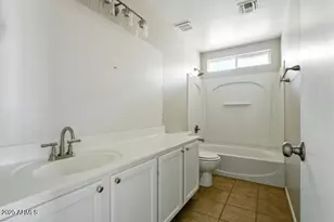 118 N 223rd Ave, Buckeye, AZ 85326 - Photo 29