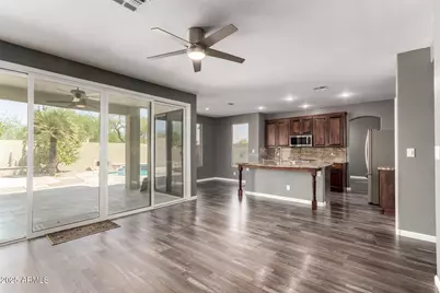 16049 S 10th Place, Phoenix, AZ 85048 - Photo 23