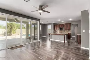 16049 S 10th Pl, Phoenix, AZ 85048 - Photo 23