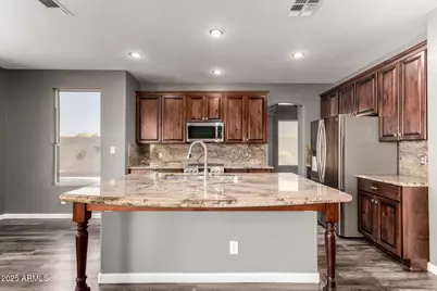 16049 S 10th Place, Phoenix, AZ 85048 - Photo 19