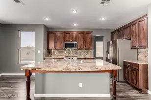 16049 S 10th Pl, Phoenix, AZ 85048 - Photo 19