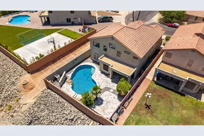 16049 S 10th Place, Phoenix, AZ 85048 - Photo 69