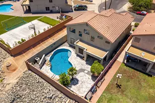 16049 S 10th Pl, Phoenix, AZ 85048 - Photo 69