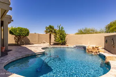 16049 S 10th Place, Phoenix, AZ 85048 - Photo 57