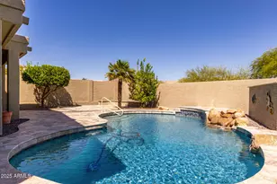 16049 S 10th Pl, Phoenix, AZ 85048 - Photo 57