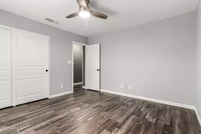 16049 S 10th Place, Phoenix, AZ 85048 - Photo 47