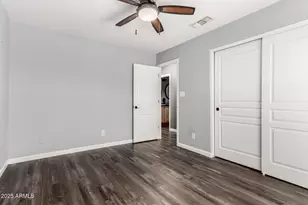 16049 S 10th Pl, Phoenix, AZ 85048 - Photo 45