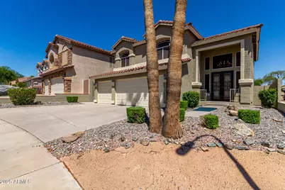 16049 S 10th Place, Phoenix, AZ 85048 - Photo 5