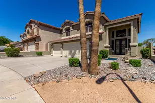 16049 S 10th Pl, Phoenix, AZ 85048 - Photo 5