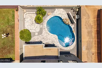 16049 S 10th Place, Phoenix, AZ 85048 - Photo 67