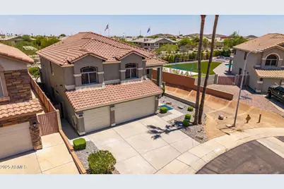 16049 S 10th Place, Phoenix, AZ 85048 - Photo 65