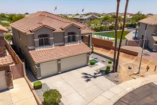 16049 S 10th Pl, Phoenix, AZ 85048 - Photo 65