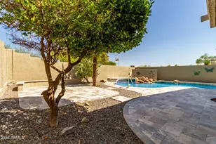 16049 S 10th Pl, Phoenix, AZ 85048 - Photo 61