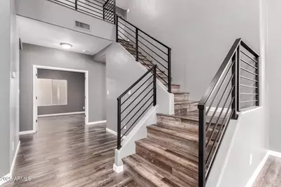 16049 S 10th Place, Phoenix, AZ 85048 - Photo 11