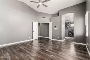 16049 S 10th Pl, Phoenix, AZ 85048 - Photo 35