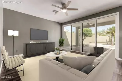 16049 S 10th Place, Phoenix, AZ 85048 - Photo 27