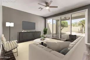 16049 S 10th Pl, Phoenix, AZ 85048 - Photo 27