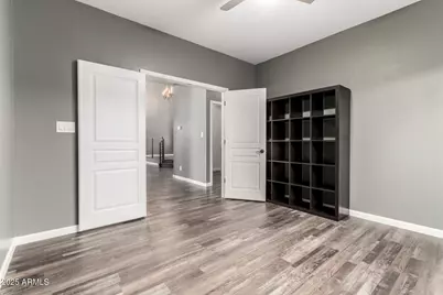 16049 S 10th Place, Phoenix, AZ 85048 - Photo 49