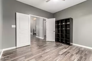 16049 S 10th Pl, Phoenix, AZ 85048 - Photo 49