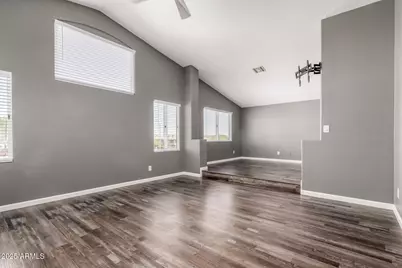 16049 S 10th Place, Phoenix, AZ 85048 - Photo 29