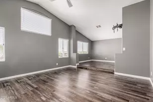 16049 S 10th Pl, Phoenix, AZ 85048 - Photo 29