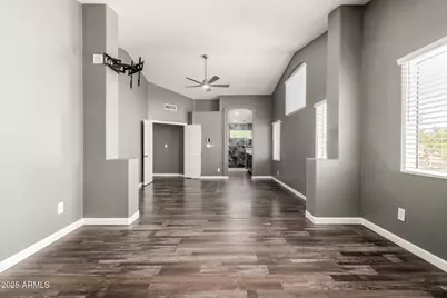 16049 S 10th Place, Phoenix, AZ 85048 - Photo 31