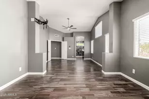 16049 S 10th Pl, Phoenix, AZ 85048 - Photo 31