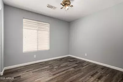 16049 S 10th Place, Phoenix, AZ 85048 - Photo 41