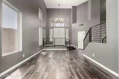 16049 S 10th Place, Phoenix, AZ 85048 - Photo 15