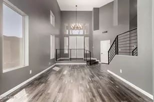 16049 S 10th Pl, Phoenix, AZ 85048 - Photo 15