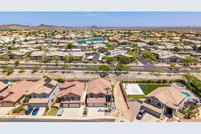 16049 S 10th Place, Phoenix, AZ 85048 - Photo 75