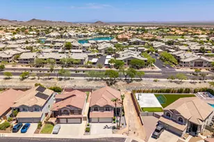 16049 S 10th Pl, Phoenix, AZ 85048 - Photo 75