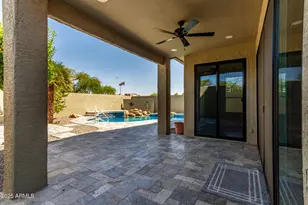 16049 S 10th Pl, Phoenix, AZ 85048 - Photo 55
