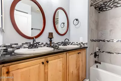 16049 S 10th Place, Phoenix, AZ 85048 - Photo 43