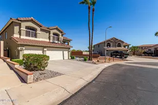 16049 S 10th Pl, Phoenix, AZ 85048 - Photo 7