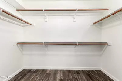 16049 S 10th Place, Phoenix, AZ 85048 - Photo 39