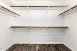 16049 S 10th Pl, Phoenix, AZ 85048 - Photo 39