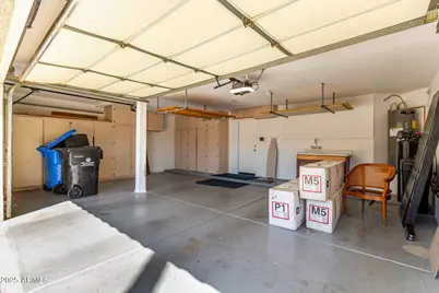 16049 S 10th Place, Phoenix, AZ 85048 - Photo 53