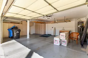 16049 S 10th Pl, Phoenix, AZ 85048 - Photo 53