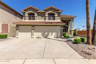 16049 S 10th Pl, Phoenix, AZ 85048 - Photo 1