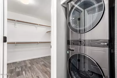 16049 S 10th Place, Phoenix, AZ 85048 - Photo 51