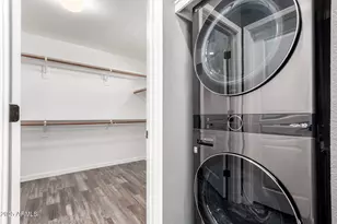 16049 S 10th Pl, Phoenix, AZ 85048 - Photo 51