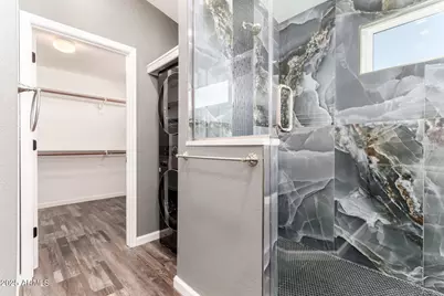 16049 S 10th Place, Phoenix, AZ 85048 - Photo 37