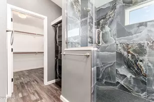 16049 S 10th Pl, Phoenix, AZ 85048 - Photo 37