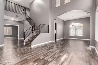 16049 S 10th Place, Phoenix, AZ 85048 - Photo 17