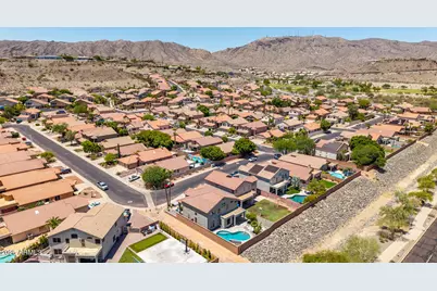 16049 S 10th Place, Phoenix, AZ 85048 - Photo 71